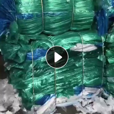 求购pe蓝膜、白膜，要求干净可以直接上机，月需200吨