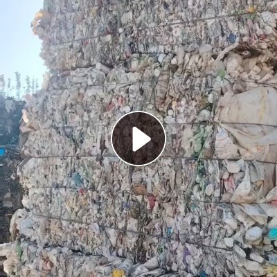 出售大小白乙压块，现货够车