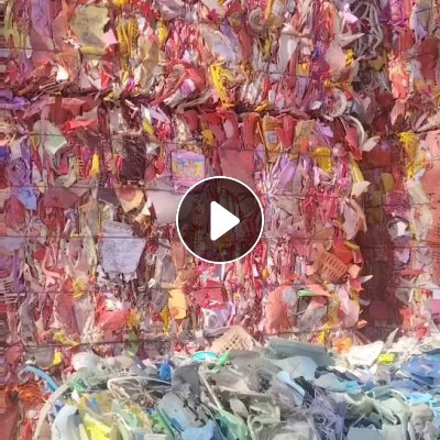 出售红蓝丙分色压块，现货够车