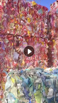 出售红蓝丙分色压块，现货够车