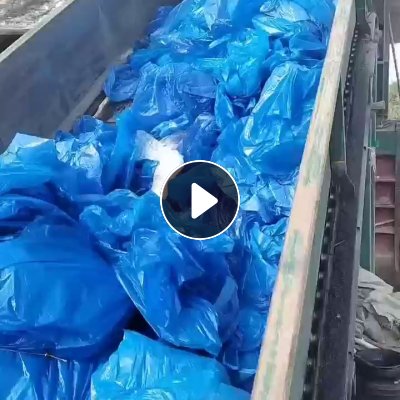 长期出售水洗高压膜，现货30吨左右，水洗蓝膜，现货25吨左右