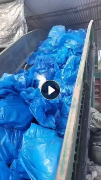 长期出售水洗高压膜，现货30吨左右，水洗蓝膜，现货25吨左右