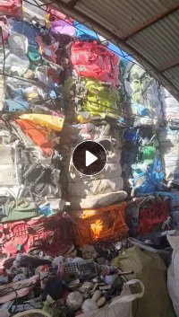 出售PP工程丙花丙压块，现货够车