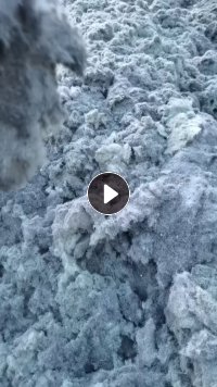 出售胶管里的线毛，毛毛料，磨毛料，货在河北邢台