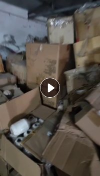 出售氨纶废丝，氨纶丝现货有2吨左右，货在山东青岛