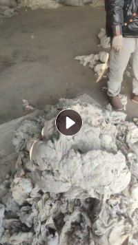 出售新疆包皮布,带三分之一原棉,货在新疆喀什