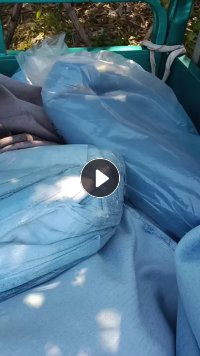 出售2.8米的窗帘布,遮光布,小卷布,货在浙江海宁