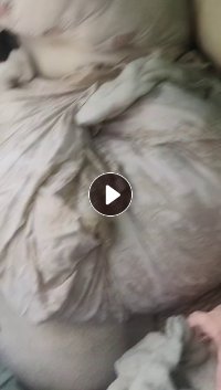 出售丝棉下脚料，现货几吨，江苏苏州相城区