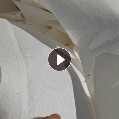 长期出售汽车厂下来的无纺布,无纺布边角料,无纺布废料,月供30吨左右