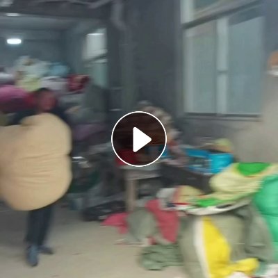 长期出售旧衣服统货，旧衣服货，月供十来吨