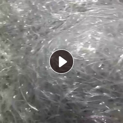 长期出售软质PVC水口料，杂色和透明的都有，杂色