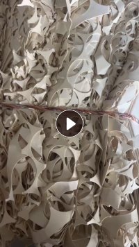 出售白色木浆瓶盖纸边角料