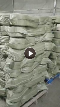 长期出售库存棉纱,涤棉纱线,十二支现货30吨,厂在安徽六安