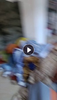 出售旧衣服分拣货，货在安徽黄山