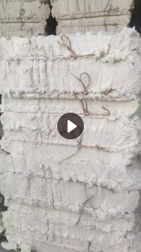 出售全棉开花棉，纯棉开松棉，现货有60吨，货在河南郑州