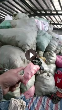 出售毛绒玩具，毛绒玩偶，货在江西鹰潭