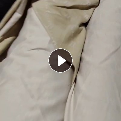 长期出售擦机布原料，库存布，整匹，半匹，布块都有