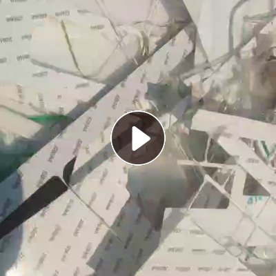 出售亚克力废料，社会料，长期有货