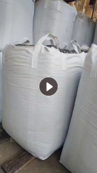 出售邮箱破碎料，月供60吨左右