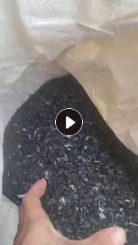 出售pp支架破碎料，pp水口破碎料现货60吨