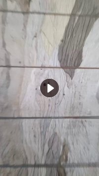 出售丝绵下脚料，线头棉，货在辽宁沈阳