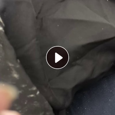 长期出售各种涤棉复合库存布，库存面料，涤棉布，现货百十卷