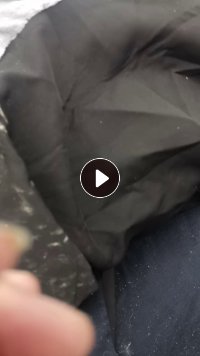 长期出售各种涤棉复合库存布，库存面料，涤棉布，现货百十卷