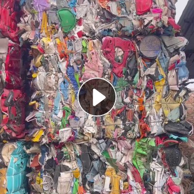 出售工程丙压块，无铁