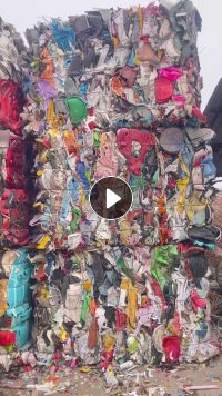 出售工程丙压块，无铁