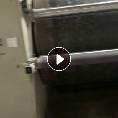 出售PE粉末，薄膜粉料，可造粒吹膜再加增白料，无水分