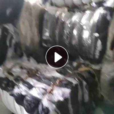 出售PET电子膜，无胶膜，打包好的，现货够挂车