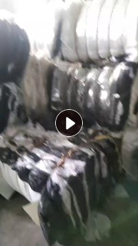 出售PET电子膜，无胶膜，打包好的，现货够挂车