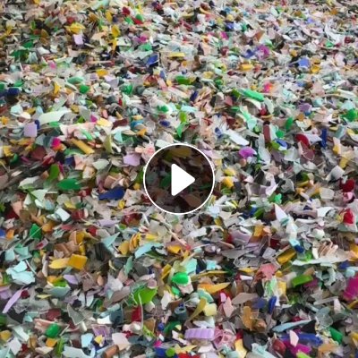 出售花丙破碎料，红黄丙破碎料，现货够车