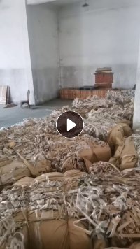 大量高价回收防绣纸边角料,淋膜边角料