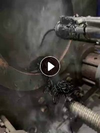 长期出售abs机头料，无杂质，现货10吨