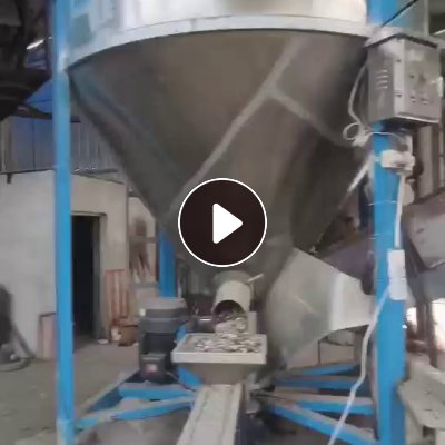 出售静电筛选下来的杂塑料、硅胶料，月供20吨左右