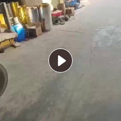 长期出售无胶opp转印膜，现货6吨左右，年供100多吨