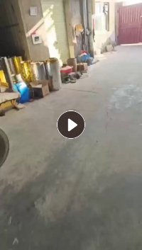 长期出售无胶opp转印膜，现货6吨左右，年供100多吨