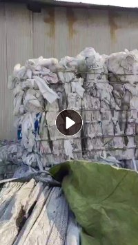 出售PE电池隔离膜，可炼油，现货有20吨