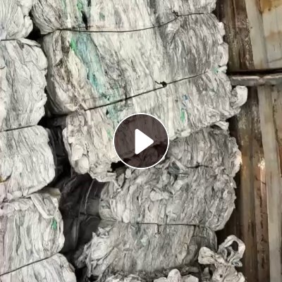 出售PE电池隔离膜,可炼油,双单都有,单涂占多,现货两百多吨