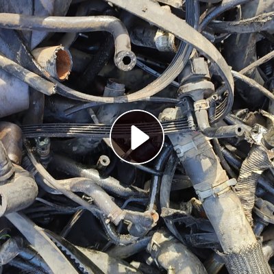 常年出售橡胶皮管