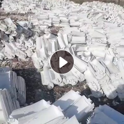 出售导热硅橡胶废料，现货30多吨