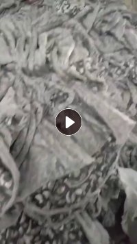 出售绒布,剪毛布,提花,货在江苏苏州