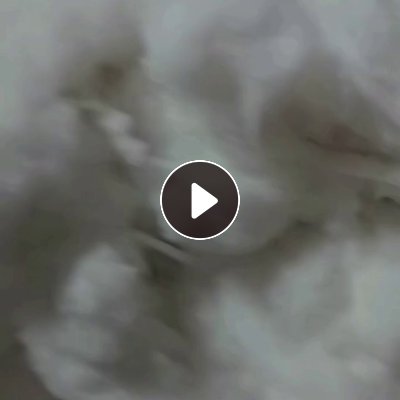 长期大量出售纯白色开松好的废丝，化纤棉，再生棉，现货20吨左右