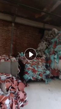 长期出售pvc汽车革，pvc边角料，pvc废料，现货30吨左右