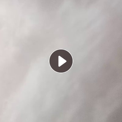 长期出售开松好的氨纶废丝，化纤棉，再生棉，现货六七十吨