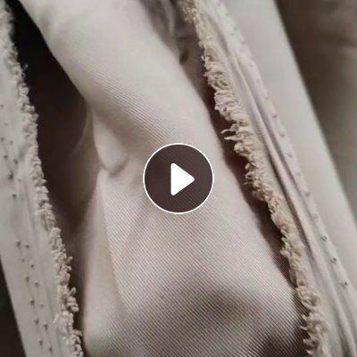 出售磨毛布，50D跟100D织出来的，库存布，门幅1.5米左右，现货几万米，厂在浙江金华