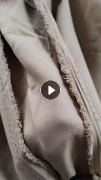 出售磨毛布，50D跟100D织出来的，库存布，门幅1.5米左右，现货几万米，厂在浙江金华