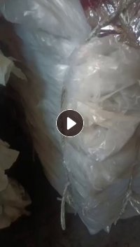 长期出售干造低压膜废料，干造高压膜废料