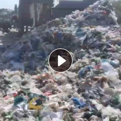 长期出售PPPE混合杂膜炼油料，月供300吨